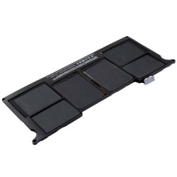 Batería para Macbook Air 11 pulgadas de 2010 a 2016