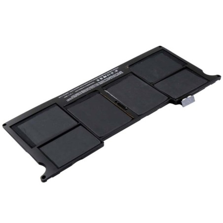 Batería para Macbook Air 11 pulgadas de 2010 a 2016