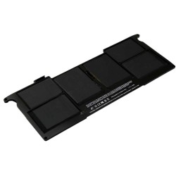 Batería para Macbook Air 11 pulgadas de 2010 a 2016