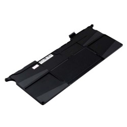 Batería para Macbook Air 11 pulgadas de 2010 a 2016