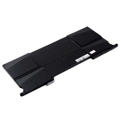 Batería para Macbook Air 11 pulgadas de 2010 a 2016