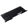 Batería para Macbook Air 11 pulgadas de 2010 a 2016