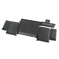 Batería para Macbook Pro Retina 13 pulgadas 2013-2016