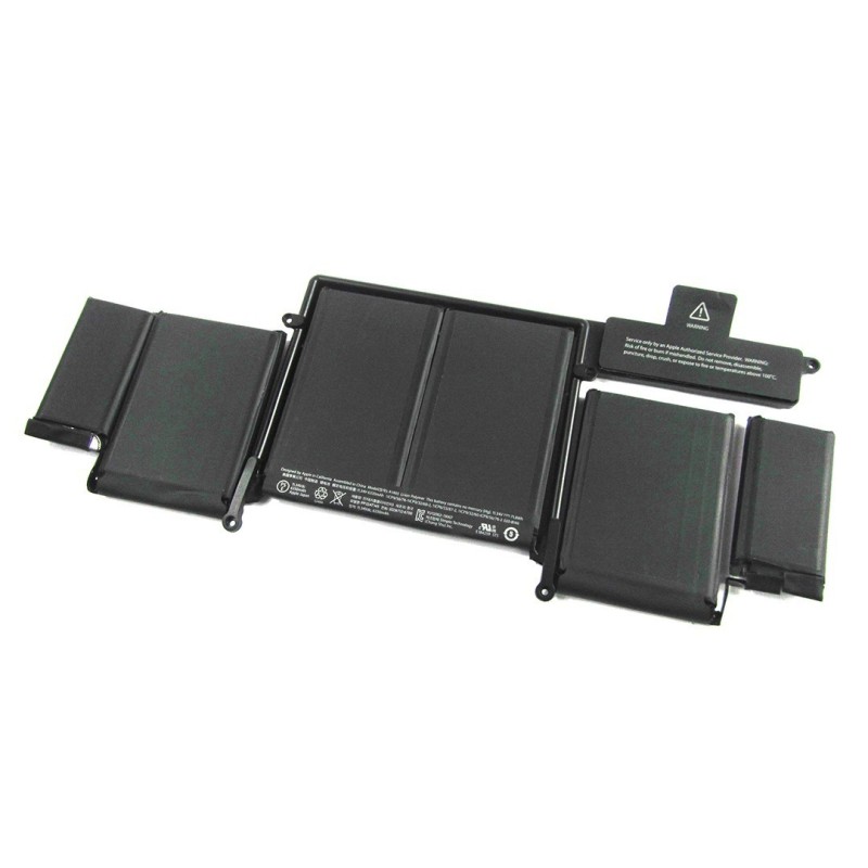 Batería para Macbook Pro Retina 13 pulgadas 2013-2016