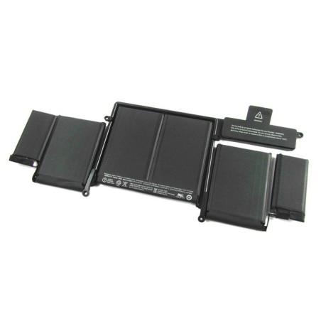 Batería para Macbook Pro Retina 13 pulgadas 2013-2016