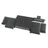 Batería para Macbook Pro Retina 13 pulgadas 2013-2016