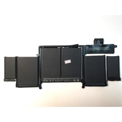 Batería para Macbook Pro Retina 13 pulgadas 2013-2016