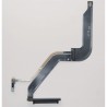 Cable Flex HDD per Macbook Pro A1278