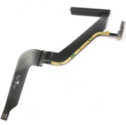 Cable Flex HDD para Macbook Pro A1278 2009 -2010