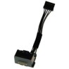 Conector DC-IN interno para Macbook modelo A1181