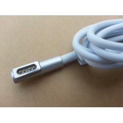 Cable de CC Connector de corrent MagSafe paràgraf carregador-1 45W, 60w i 85W