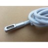 Cable de CC Connector de corrent MagSafe paràgraf carregador-1 45W, 60w i 85W