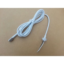 Cable DC Jack de corriente para cargador Magsafe-1 45w, 60w y 85w