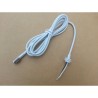 Cable de CC Connector de corrent MagSafe paràgraf carregador-1 45W, 60w i 85W