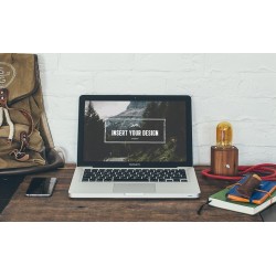 Installation service for Macbook Pro