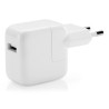 Cargador de 12w para iPad Air, iPad Air 2, iPad Mini o iPhone
