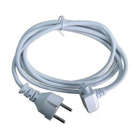 Cable Extender MagSafe charger cord