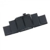 Batería para Apple MacBook Pro 15 - Retina - A1398 - Mid 2012 A1417