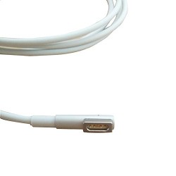 Cable DC Jack de corriente para cargador Magsafe-1 45w, 60w y 85w