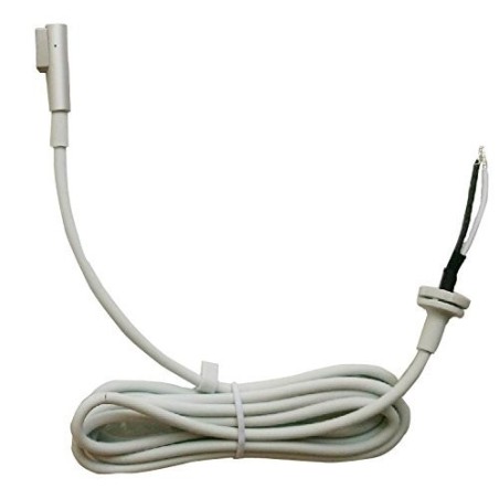 Cable de CC Connector de corrent MagSafe paràgraf carregador-1 45W, 60w i 85W
