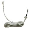 Cable de CC Connector de corrent MagSafe paràgraf carregador-1 45W, 60w i 85W