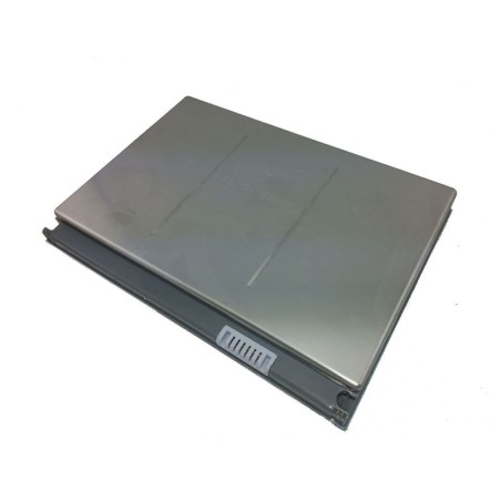 Bateria compatible per Macbook Pro 17"