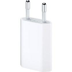 Cargador compatible para iPhone 5, iPhone 5s o 5c, iPhone 6 o 6s o Plus