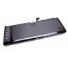 Baterie per Apple Macbook A1281 MB772 MB772*/A MB772J/A MB772LL/A 5200mAh