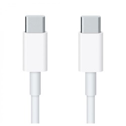 Cable USB Tipo C  para Macbook 12"
