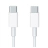 Cable USB Tipo C  para Macbook 12"