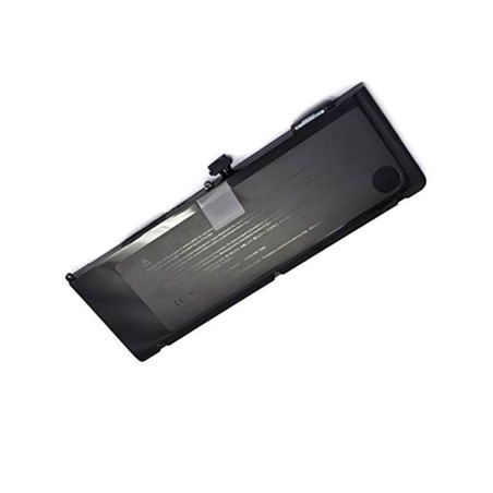 Baterie per Apple Macbook A1281 MB772 MB772*/A MB772J/A MB772LL/A 5200mAh