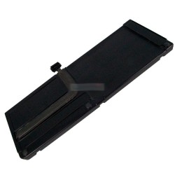 Compatible batteries A1286 / A1382 for Apple Macbook Pro laptops