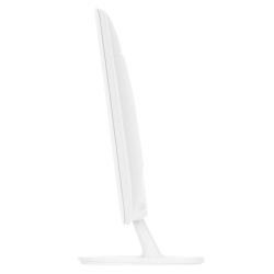 Monitor Asus VC239-W 23 pulgadas LED