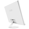 Monitor Asus pivotante de 23 pulgadas modelo PA238Q IPS