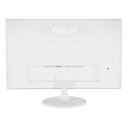 Monitor Asus pivotante de 23 pulgadas modelo PA238Q IPS