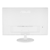 Monitor Asus pivotante de 23 pulgadas modelo PA238Q IPS