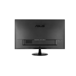 Monitor Asus VC239-W 23 pulgadas LED