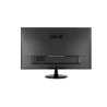Monitor Asus pivotante de 23 pulgadas modelo PA238Q IPS