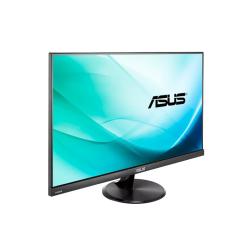 Monitor Asus pivotante de 23 pulgadas modelo PA238Q IPS