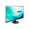 Monitor Asus VC239-W 23 pulgadas LED