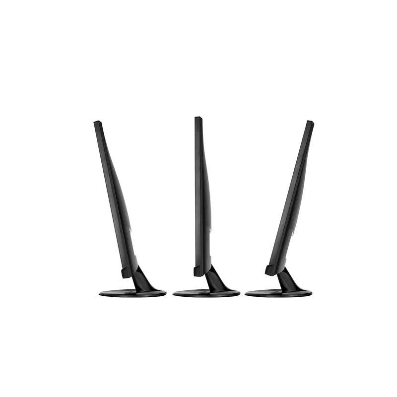 Monitor Asus pivotante de 23 pulgadas modelo PA238Q IPS