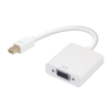 Cable MiniDisplayPort a HDMI para Macbook Pro y Macbook Air