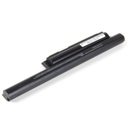 Batería para Sony Vaio BPSL26 - BPS26 - BPS26A