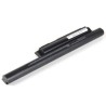 Batería para Sony Vaio BPSL26 - BPS26 - BPS26A
