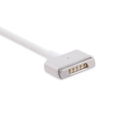 60W Magsafe 2 - Compatible Charger for Apple Macbook | 16.5V - 3.65A