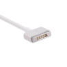60W Magsafe 2 - Chargeur Compatible pour Apple Macbook | 16.5V - 3.65A
