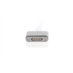 60W MagSafe 2 - Ladegerät kompatibel für Apple Macbook | 16,5V - 3.65A