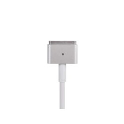 60W Magsafe 2 - Compatible Charger for Apple Macbook | 16.5V - 3.65A