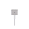 60W Magsafe 2 - Chargeur Compatible pour Apple Macbook | 16.5V - 3.65A