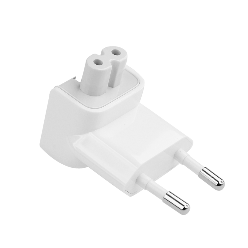 EU-MagSafe-Anschluss für Ladegerät - Laptop Mac